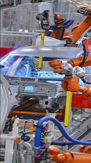 Engineer Salary Breakdown – Who Earns the Most in 2025?