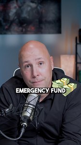 Should You Use Your Survival Funds for Real Estate Investment? Short Answer: No! But let’s break it down. It’s essential to know exactly how much you need in your survival fund. Depending on who you ask, that number can range anywhere from 3 months, to 6 months, to a year's worth of living expenses. There is no set rule for this; the amount is whatever you feel comfortable with. This fund is set aside for emergencies like a job loss or other economic hardships. Once you’ve calculated the amount,
