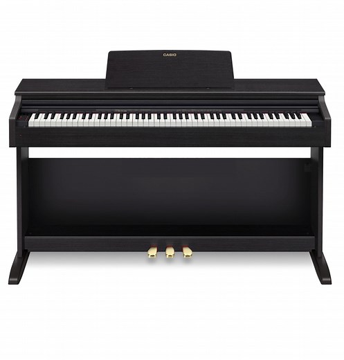 Đàn Piano Điện Casio AP-270 Chính Hãng - Giá Tốt