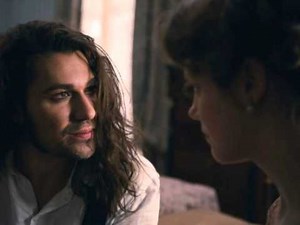 David Garrett - Paganini