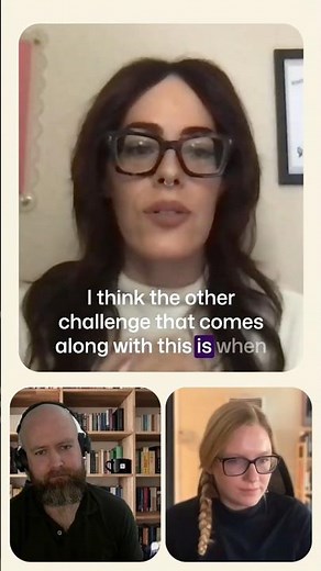 Deepfake Videos & Romance Scams: How Banks Can Detect AI Fraud