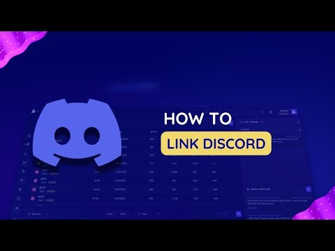 How To Link GhostBoard Premium With Discord