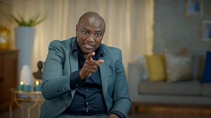 Mzansi’s favourite family. 🥰 Catch the #UthandoNesthembu Season 7 premiere this Thursday at 20:00. https://bit.ly/3u5JKWj | Mzansi Magic