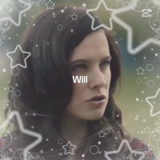 Exploring Hannibal Lecter and Will Graham Dynamics