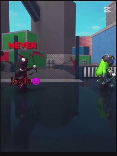 we were friends in grade 3