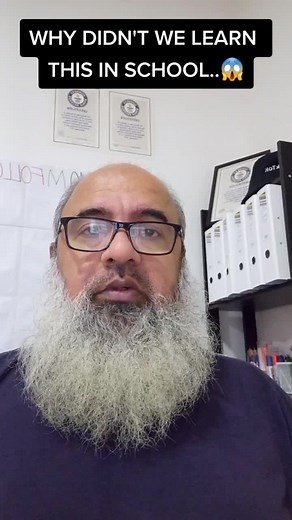 Follow for more math tricks 🔥 #mathtok #subtraction #mathhack #greenmath #guinnessandmathguy