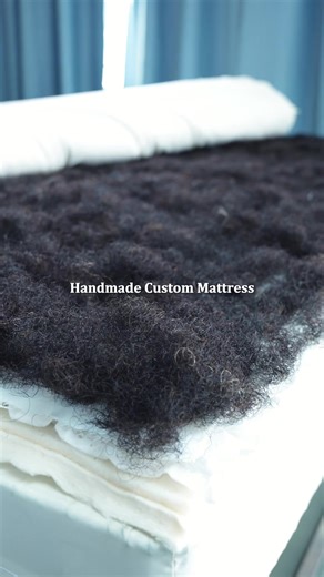 Transform Your Sleep with This Mattress Topper