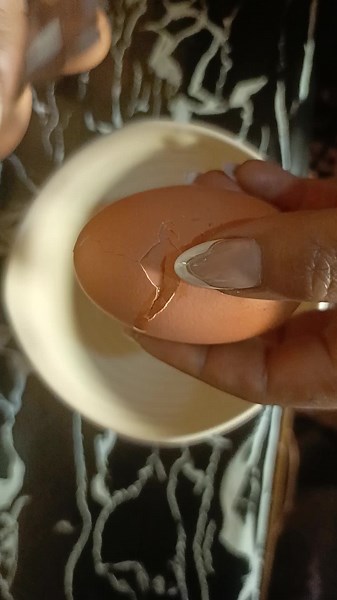 # maya's cake#ethiopian_tik_tok🇪🇹🇪🇹🇪🇹🇪🇹 #bishoftu d/z