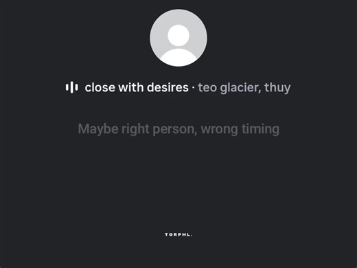 close with desires | teo glacier, thuy | 𝙏𝙤𝙧