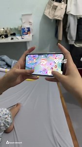 31K views · 563 reactions | Mẹ bỉm đang luyện tập Flo để chuẩn bị đá chén cơm của các game thủ  Xin lỗi khối nghỉ hè nhá, chú đã trách lầm các cháu Video: Bố trẻ 2 con | BEAT NOW | Facebook