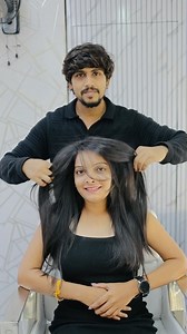 6.1K views · 521 reactions | Artifex saloon , chikhali Address :-...