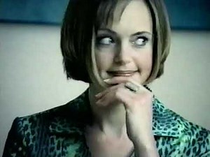 Progressive (2001) Television Commercial