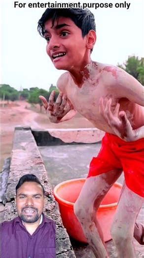 Building Wooden Log Cabin in Forest 🌲🥰 Survival House Step by Step part-244