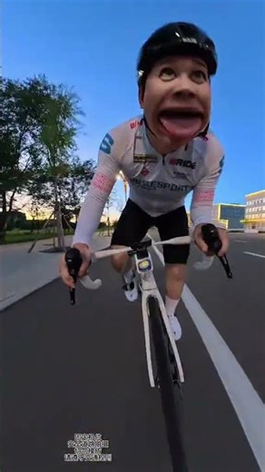 Unlock Your Two-Wheeled Freedom! When to Ride Your Bike