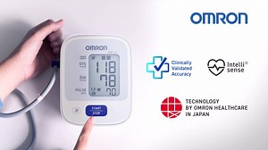 178 reactions · 29 comments | Huwag balewalain ang sintomas ng altapresyon. Monitor your BP regularly using OMRON home blood pressure monitors. Source: WebMD, Understanding High Blood Pressure Symptoms | Omron Healthcare | Facebook