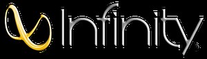 Infinity (audio) - Alchetron, The Free Social Encyclopedia