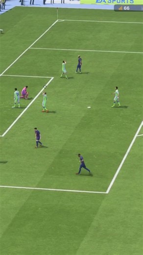 #fc26 #gaming #lewandowski