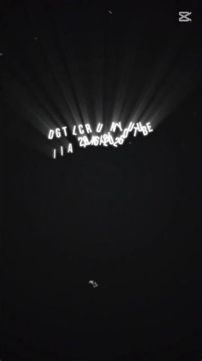The amazing digital cirkus in youtube 20/6/2026!
