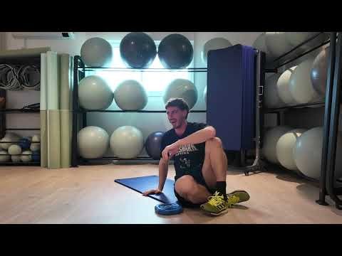 Pecs & triceps solides en 10 minutes