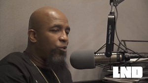 2.1K views · 63 reactions | Tech N9ne Tells the Story of When He Met Tupac in Atlanta & about their Collaboration | Live N' Direct Hip Hop | Facebook