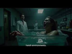 Unit 731: The Dark Secrets of Japan's WWII Human Experiments