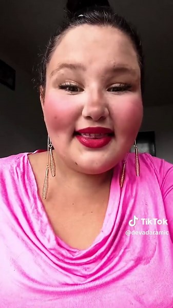 đevada 👿👿👿 (@devadaramic)’s videos with original sound - ᴘᴜʀᴘᴜʀɴᴀ_sʀᴄᴀ💫