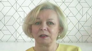 What's in the Greene report? Get caught up quickly