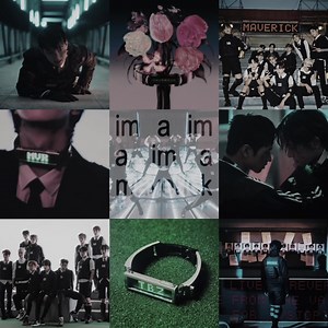 back in the game son!!! | 𝗧𝗛𝗘 𝗕𝗢𝗬𝗭