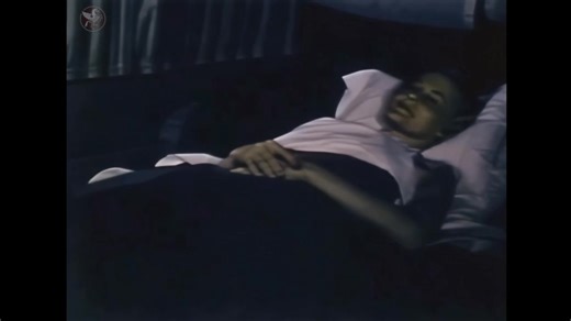 RESTORED HISTORY: the "Flying Hotel" of the 1950s: Boeing 377 Stratocruiser, From Bomber to Airliner #aviation #aviationdaily #Boeing Part 59 | Aviation And History