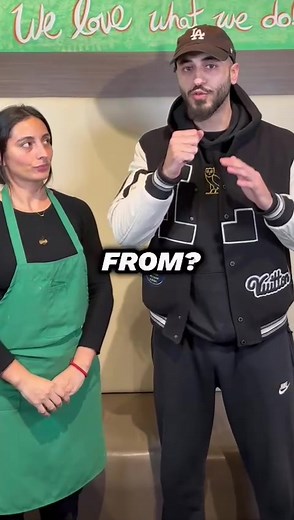 Interesting Facts About Chile - Did You Know?