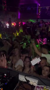 Szavazz rám a Rádió1 dj szavazáson és gyere be velem a stúdióba💪🏼 Itt tudsz szavazni: https://radio1.hu/djszavazas | Yamina