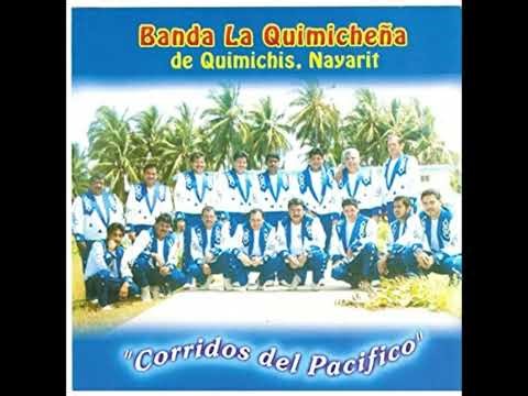 Corrido de El Melón
