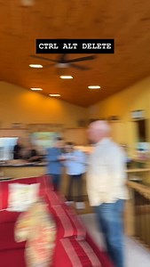 Wait for the new emote… after you shotty hit em with the ctrl alt delete tech | Freezer Tarps