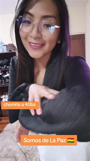 Videos de Nadia👸✨ (@by.nadia.style) con “sonido original - Alaan”