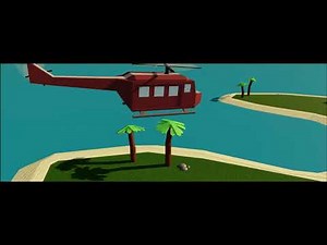 BPA Computer Animation Team 2023