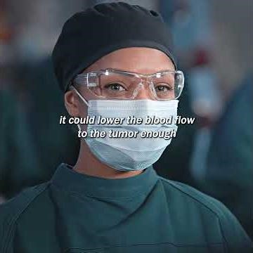 Sean was discriminated against by the principal because of his autism#tvshow