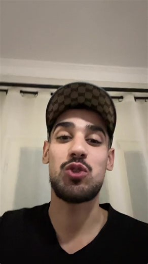 Match yt3awd wch raykom?#fyp #addym #addy