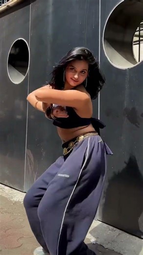 VOGUE – Guru Randhawa | Dance Performance by Kratika Gupta | New Punjabi Song 2026