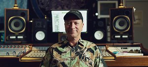 Watch: How to modulate your sound with Matt Wallace | Native Instruments Blog