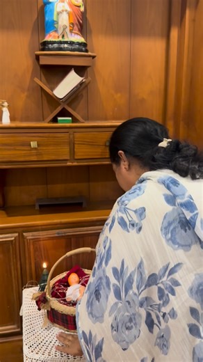 D A L S A D A V I S on Instagram: "Merry Christmas in advance"