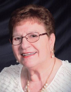 Kathleen Boehm Obituary May 28, 2022 - Weigel Funeral and Cremation Service