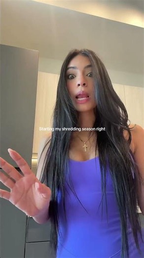 Let’sgetshredded💗fypgymgymtkgyminsp