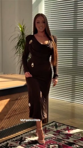 Stunning Party Dress Fashion Ideas That Will Turn Heads #highheels #style #walking