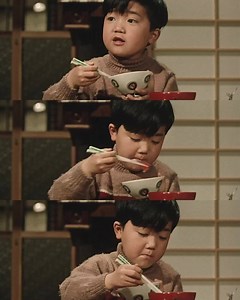 1 novo filme todo dia, 30 filmes por mês, 365 filmes no ano. | MUBI