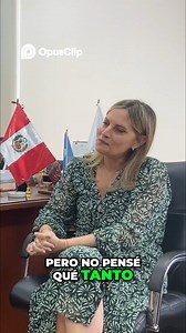 Suscríbete a nuestro canal de YouTube. | Neo TV