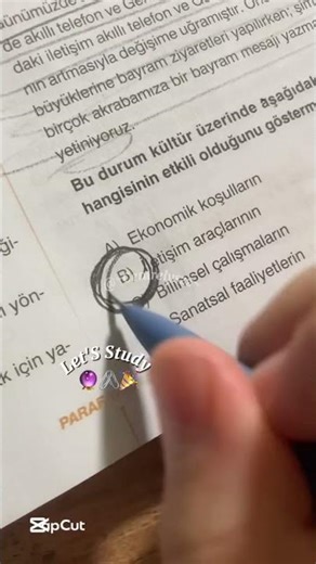 Jisoo obezzz! #bass #electronicmusic #music #roblox #ytdayibenionecikarnolur