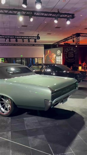 5K views · 225 reactions | The 1966 built Pontiac GTO  #classiccar #musclecar #hotrod #protouring #prostreet #restomod #classicsdaily #streetrod #streetcar #customcar #hotrods #streetrods #pontiac #pontiacgto #66gto #classiccars #customcars #musclecars #americanmuscle #hotrodsandmusclecars #musclecarsdaily #americanmusclecars #classicmuscle #carshow #showcar #musclecarsonly #gto #pontiaconly | Turbocharged Cars | Facebook