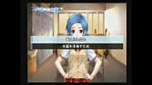 実況プレイで StarTRain 。part23