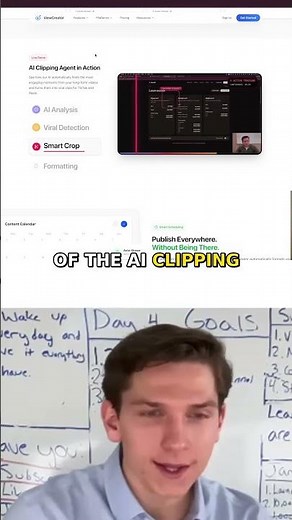 Create Infographics Fast Using View Creator Playground