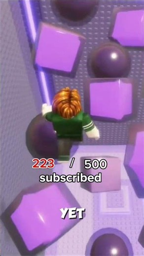 that's the reasons why I can't publish my game to roblox #roblox #game #mygame #goviral #explanation